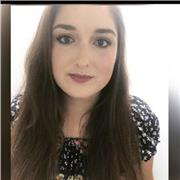 Graduada en psicología y con experiencia como psicopedagoga ofrece clases particulares a domicilio